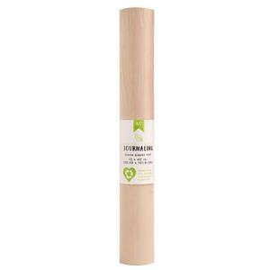 AC Sustainable Journaling‎ Stone Paper Roll 12 X 40 in ***NEW IN PLASTIC***